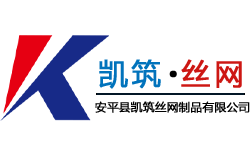 輸送帶,EP輸送帶,輸送帶廠(chǎng)家,尼龍輸送帶,橡膠輸送帶,大傾角輸送帶,環(huán)形輸送帶,人字輸送帶,花紋輸送帶,阻燃輸送帶,鋼絲繩輸送帶,擋邊輸送帶,耐熱輸送帶,鋼絲提升帶,耐高溫輸送帶,托輥,托輥廠(chǎng)家,尼龍托輥,烤漆托輥,橡膠托輥